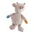 6846ed99dbc7e-hippo-patchwork-sweety.jpeg