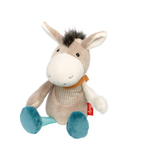 donkey-patchwork-sweety-1217.jpeg