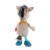 6846ede4cecc1-donkey-patchwork-sweety-1217.jpeg