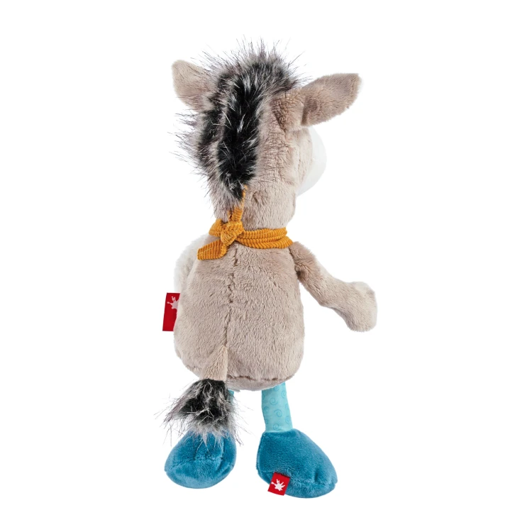 6846ede4cecc1-donkey-patchwork-sweety-1217.jpeg