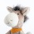 6846ede4cf7f0-donkey-patchwork-sweety-1217.jpeg
