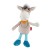 6846ede4d3af2-donkey-patchwork-sweety-1217.jpeg