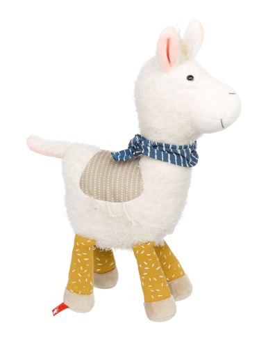 llama-patchwork-sweety.jpeg