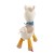 6846ee0c1135c-llama-patchwork-sweety.jpeg