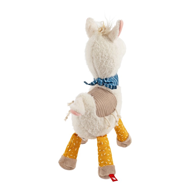 6846ee0c1135c-llama-patchwork-sweety.jpeg