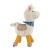 6846ee0c12513-llama-patchwork-sweety.jpeg