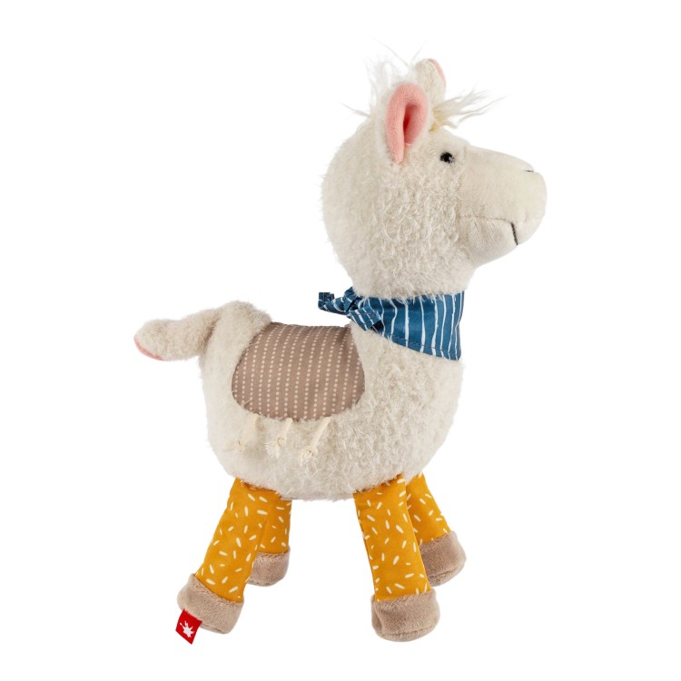 6846ee0c12513-llama-patchwork-sweety.jpeg