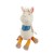 6846ee0c13298-llama-patchwork-sweety.jpeg