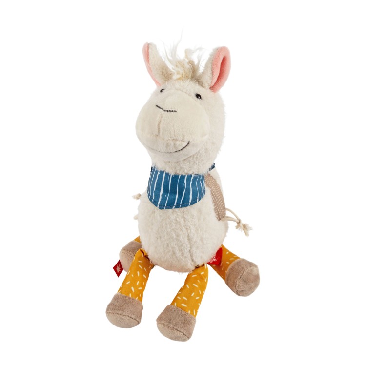 6846ee0c13298-llama-patchwork-sweety.jpeg