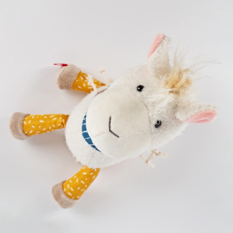 6846ee0c1800a-llama-patchwork-sweety.jpeg