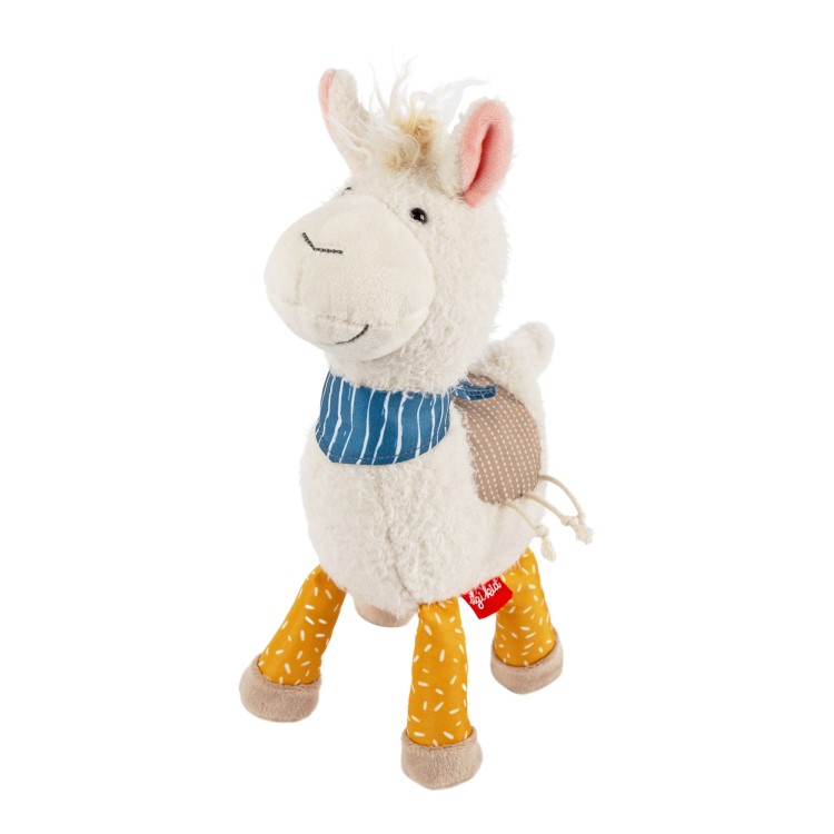 6846ee0c18a28-llama-patchwork-sweety.jpeg