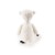 6846ef98e7d2e-bear-white-midi-ach-good.jpeg