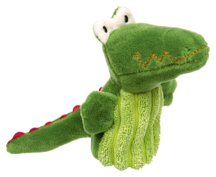 finger-puppet-crocodile.jpeg