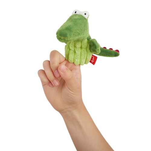 6846e5a6ee8cf-finger-puppet-crocodile.jpeg
