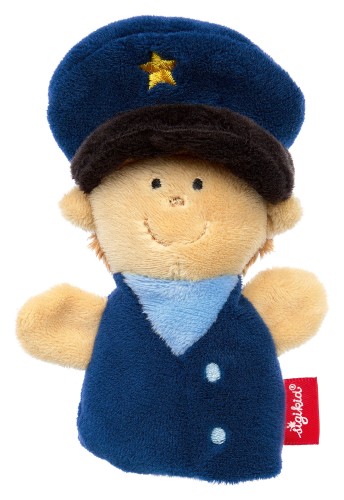 finger-puppet-policeman.jpeg