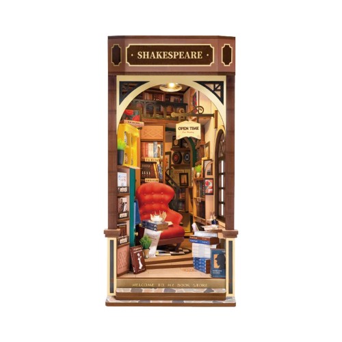 pol_pl_ROBOTIME-Skladany-Drewniany-Model-3D-LED-Book-Nook-Ksiegarnia-1708_2.jpg