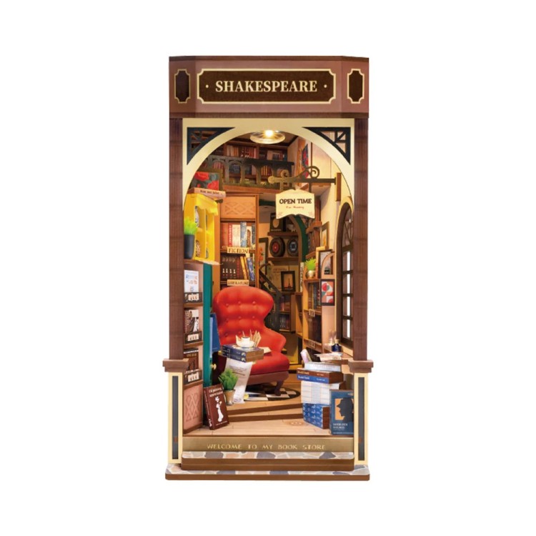 pol_pl_ROBOTIME-Skladany-Drewniany-Model-3D-LED-Book-Nook-Ksiegarnia-1708_2.jpg