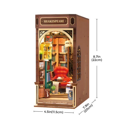 pol_pl_ROBOTIME-Skladany-Drewniany-Model-3D-LED-Book-Nook-Ksiegarnia-1708_3.jpg