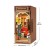 pol_pl_ROBOTIME-Skladany-Drewniany-Model-3D-LED-Book-Nook-Ksiegarnia-1708_3.jpg