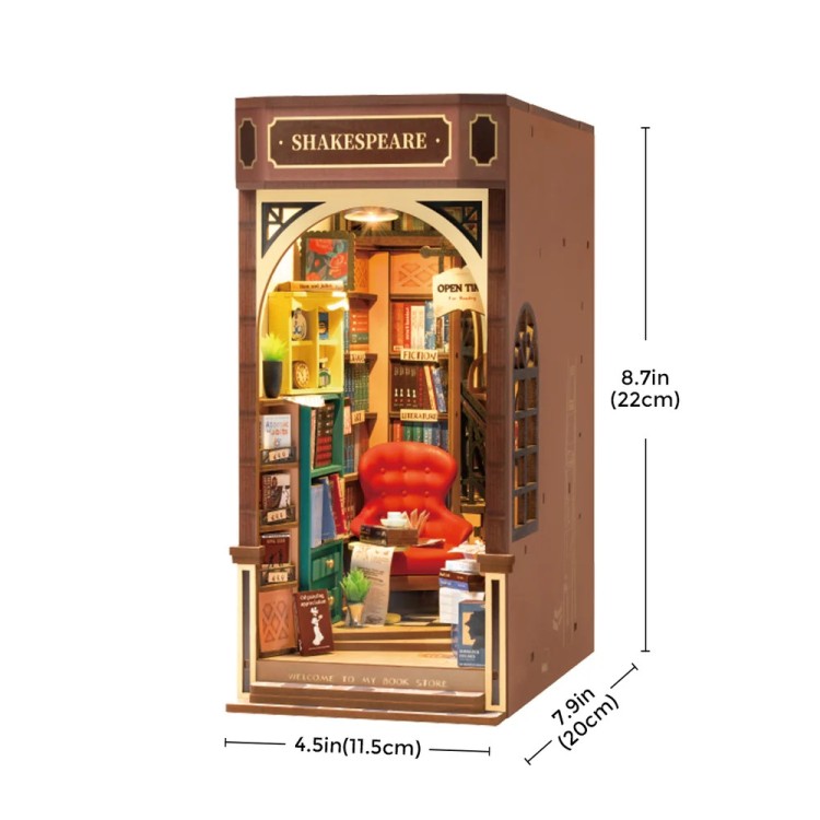 pol_pl_ROBOTIME-Skladany-Drewniany-Model-3D-LED-Book-Nook-Ksiegarnia-1708_3.jpg