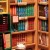 pol_pl_ROBOTIME-Skladany-Drewniany-Model-3D-LED-Book-Nook-Ksiegarnia-1708_4.jpg