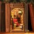 pol_pl_ROBOTIME-Skladany-Drewniany-Model-3D-LED-Book-Nook-Ksiegarnia-1708_6.jpg