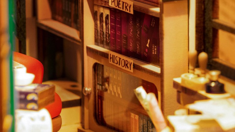 pol_pl_ROBOTIME-Skladany-Drewniany-Model-3D-LED-Book-Nook-Ksiegarnia-1708_8.jpg