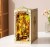pol_pl_Robotime-Skladany-Kwiaciarnia-Book-Nook-1817_2.jpg