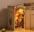 pol_pl_Robotime-Skladany-Kwiaciarnia-Book-Nook-1817_3.jpg