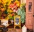 pol_pl_Robotime-Skladany-Kwiaciarnia-Book-Nook-1817_4.jpg