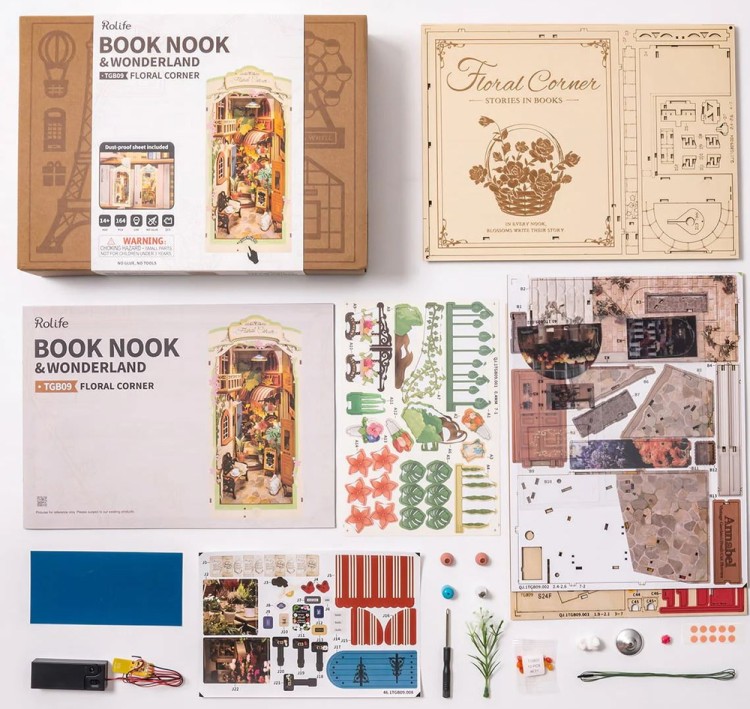 pol_pl_Robotime-Skladany-Kwiaciarnia-Book-Nook-1817_5.jpg
