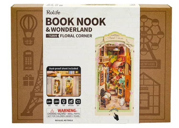 pol_pl_Robotime-Skladany-Kwiaciarnia-Book-Nook-1817_6.jpg