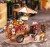 pol_pl_ROBOTIME-Skladany-Drewniany-Model-Puzzle-3D-Wozek-Z-Kwiatami-1818_2.jpg