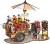 pol_pl_ROBOTIME-Skladany-Drewniany-Model-Puzzle-3D-Wozek-Z-Kwiatami-1818_1.jpg