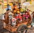 pol_pl_ROBOTIME-Skladany-Drewniany-Model-Puzzle-3D-Wozek-Z-Kwiatami-1818_3.jpg