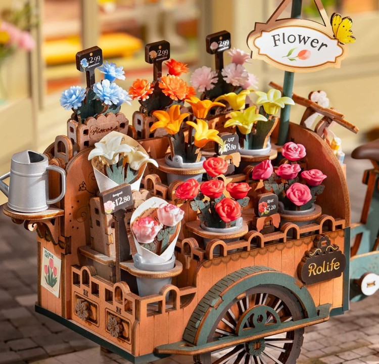 pol_pl_ROBOTIME-Skladany-Drewniany-Model-Puzzle-3D-Wozek-Z-Kwiatami-1818_3.jpg