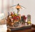 pol_pl_ROBOTIME-Skladany-Drewniany-Model-Puzzle-3D-Wozek-Z-Kwiatami-1818_4.jpg