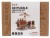 pol_pl_ROBOTIME-Skladany-Drewniany-Model-Puzzle-3D-Wozek-Z-Kwiatami-1818_6.jpg