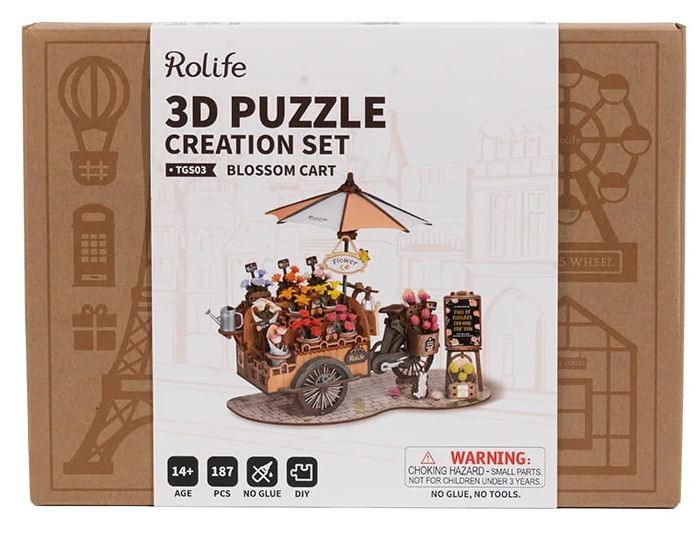 pol_pl_ROBOTIME-Skladany-Drewniany-Model-Puzzle-3D-Wozek-Z-Kwiatami-1818_6.jpg