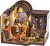 pol_pl_ROBOTIME-Skladany-Drewniany-Model-Puzzle-3D-The-Magic-Study-1813_1.jpg