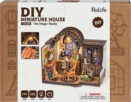 pol_pl_ROBOTIME-Skladany-Drewniany-Model-Puzzle-3D-The-Magic-Study-1813_5.jpg
