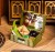 pol_pl_ROBOTIME-Skladany-Drewniany-Model-Puzzle-3D-The-Magic-Study-1813_4.jpg