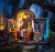 pol_pl_ROBOTIME-Skladany-Drewniany-Model-Puzzle-3D-The-Magic-Study-1813_2.jpg