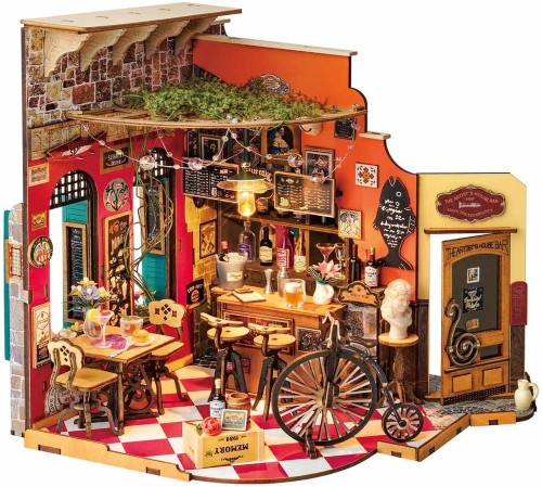 pol_pl_ROBOTIME-Skladany-Drewniany-Model-Puzzle-3D-Bar-1814_1.jpg