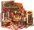 pol_pl_ROBOTIME-Skladany-Drewniany-Model-Puzzle-3D-Bar-1814_1.jpg
