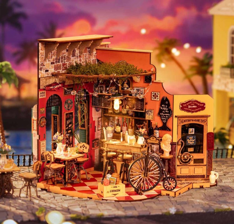 pol_pl_ROBOTIME-Skladany-Drewniany-Model-Puzzle-3D-Bar-1814_2.jpg