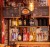 pol_pl_ROBOTIME-Skladany-Drewniany-Model-Puzzle-3D-Bar-1814_3.jpg