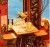 pol_pl_ROBOTIME-Skladany-Drewniany-Model-Puzzle-3D-Bar-1814_4.jpg