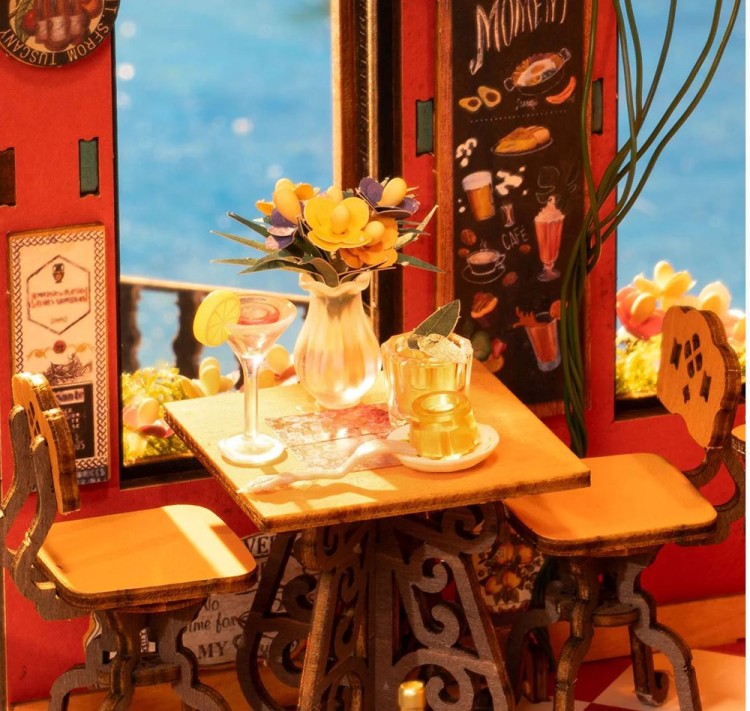 pol_pl_ROBOTIME-Skladany-Drewniany-Model-Puzzle-3D-Bar-1814_4.jpg