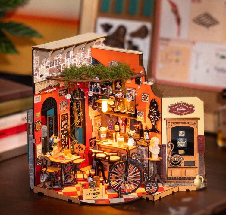 pol_pl_ROBOTIME-Skladany-Drewniany-Model-Puzzle-3D-Bar-1814_5.jpg